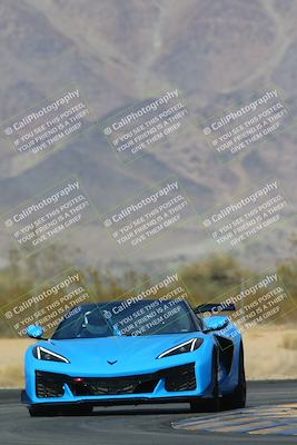 media/Jan-25-2025-SCCA SD (Sat) [[918ace9a21]]/2-Intermediate/Session 3 (Turn 7)/
